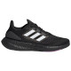 Adidas Pureboost 22 W